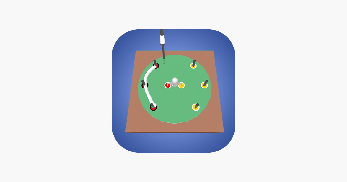 Games like Soldering 3D