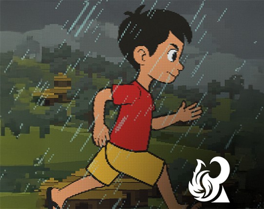 Sonarpur - The Game Image