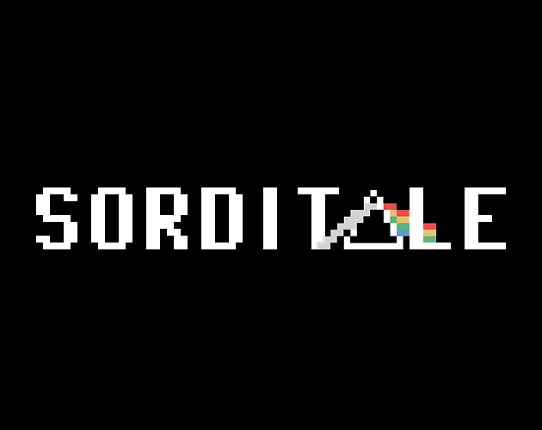 SORDITΔLE Image