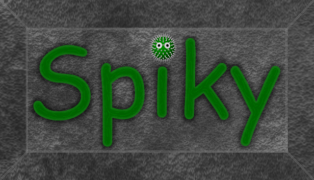 Games like Spiky
