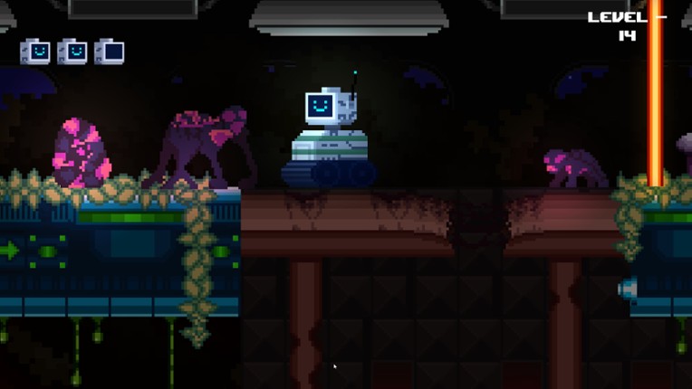 Star Station Frontier Image