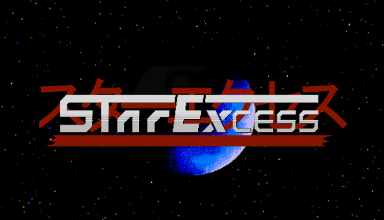 Starexcess Image