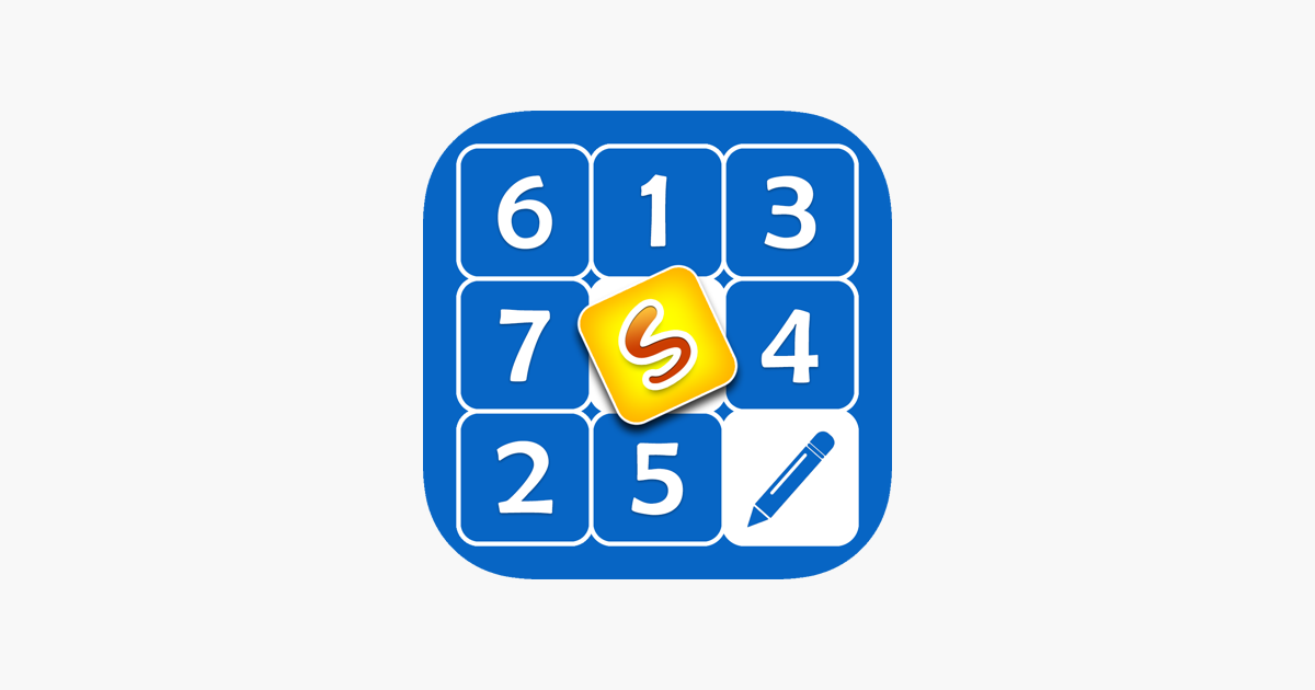 Games like Sudoku World - Brainstorming!!