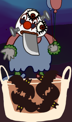 Super Auto Mask Battles Image