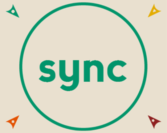 sync Image