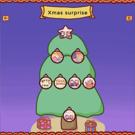 TAKAMORI puzzle Image