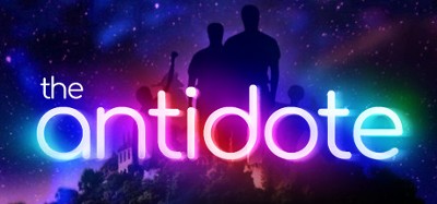 The Antidote Image