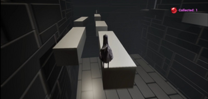 The Last Super Chicken screenshot