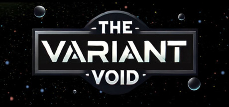 The Variant Void Image