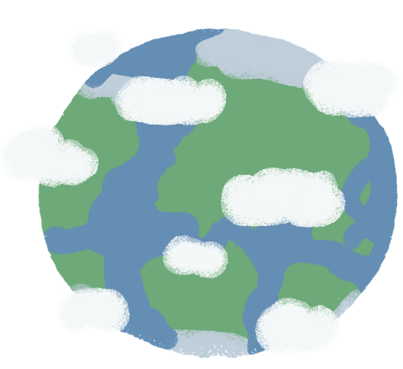 Games like TimeToPanic