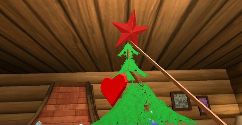 Tippy Tree screenshot