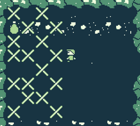 Toll of the Dead screenshot