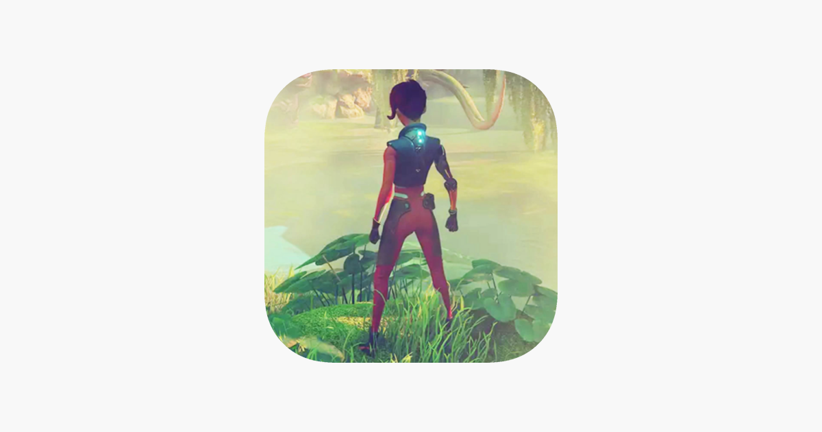 Games like Treasure Scavenger Hunt Games