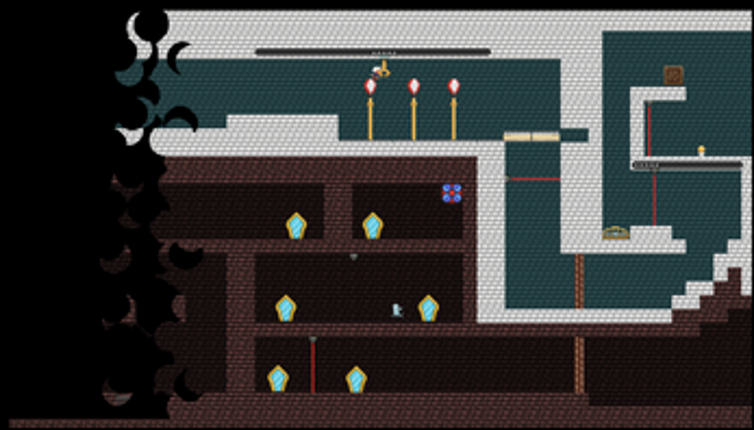 Twofold Bounds Image