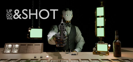 Games like UpDown&Shot