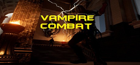 Games like Vampire Combat