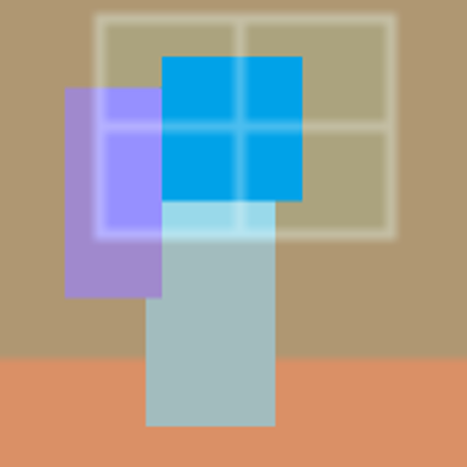 vCG Kill Screen Image