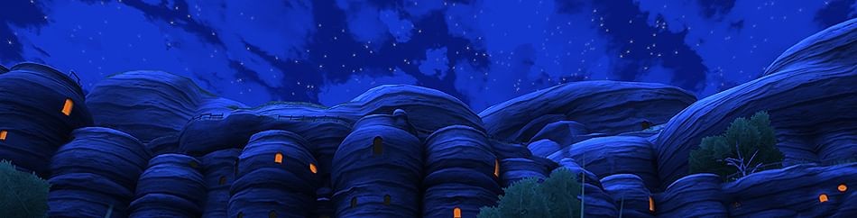 Games like Waterfall Canyon