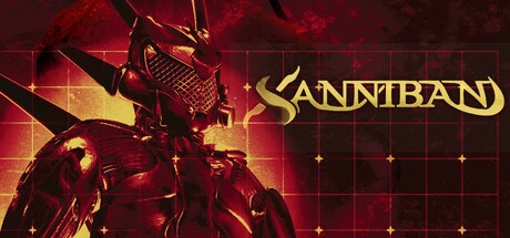 Games like XANNIBAN