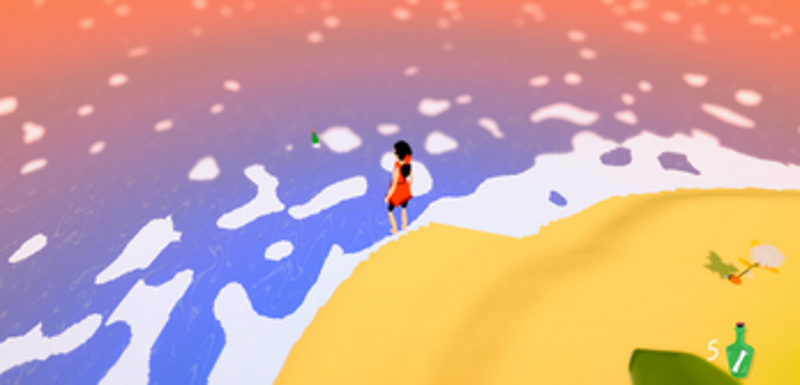 You not Alone! screenshot