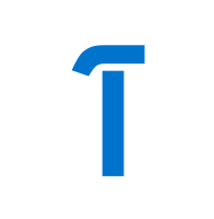 Games like Zendegi Official Public Demo!