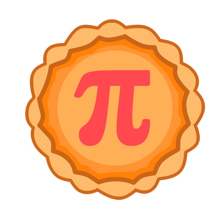 Games like π