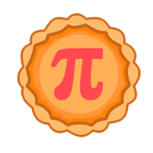 π Image