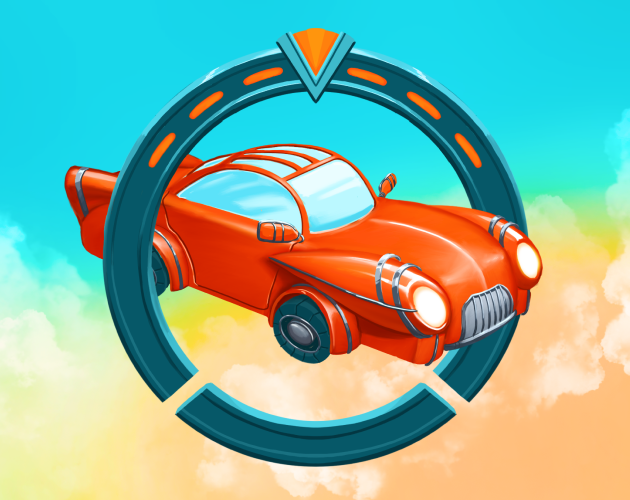 Games like Гонка со Временем