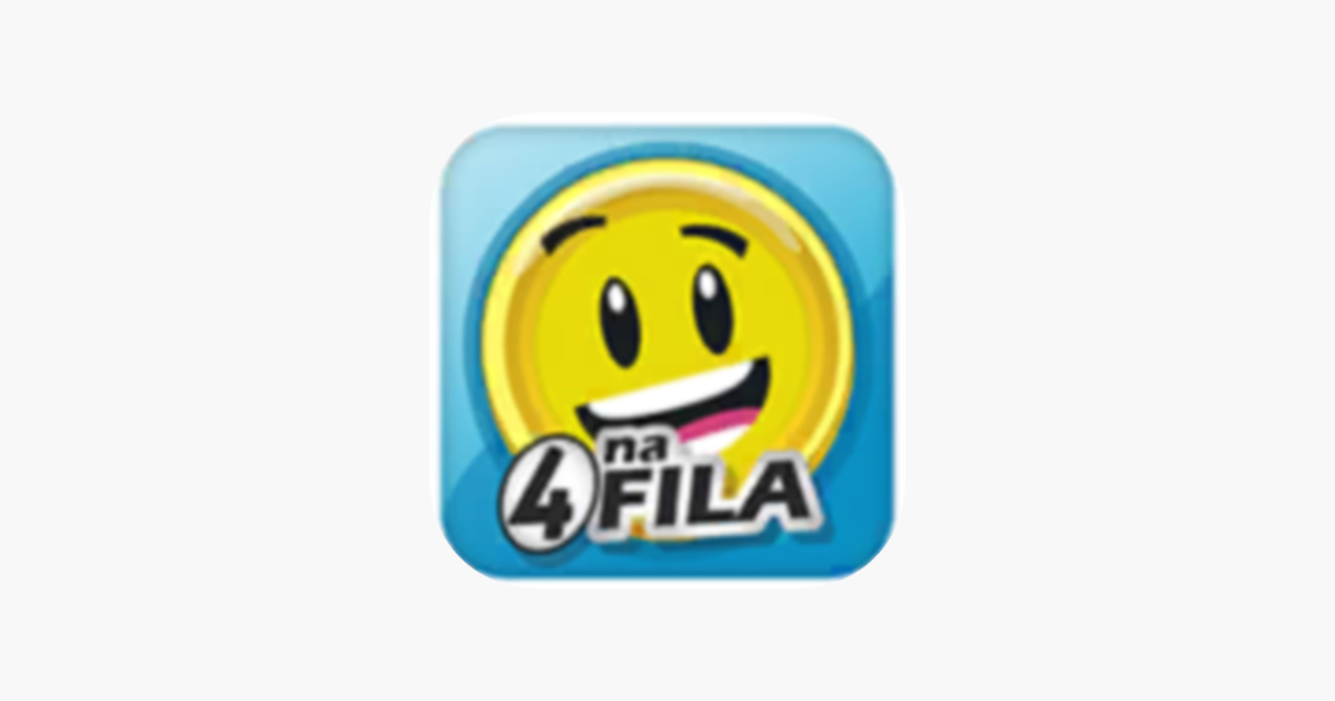 Games like 4 na Fila