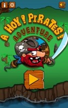 A Hoy Pirates Adventure Image