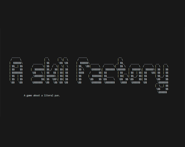 Games like A skii factory