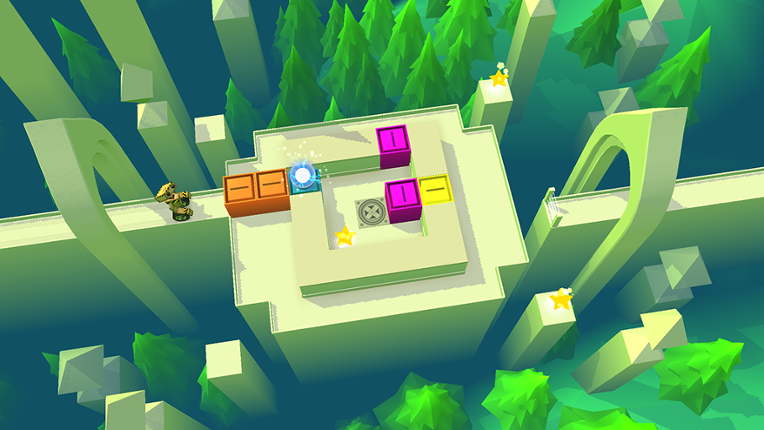 AfterLoop screenshot