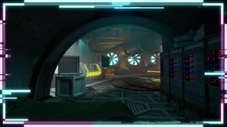 Android Mechanic Image