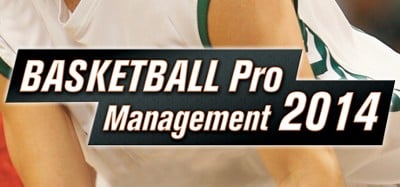 Basketball Pro Management 2014 Image