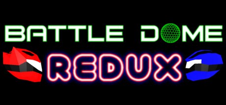 Games like Battle Dome Redux