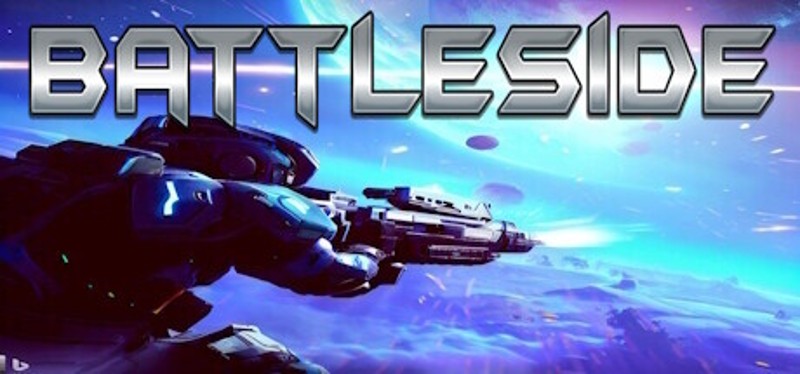 BattleSide Image