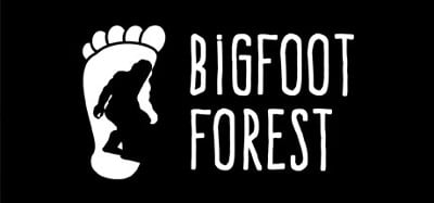 Bigfoot Forest Image