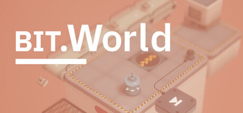Bit.World Image