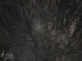 Blair Witch Volume 1: Rustin Parr Image