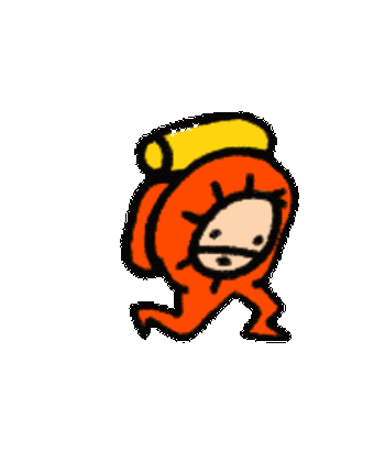 Blizzard Buddy Image