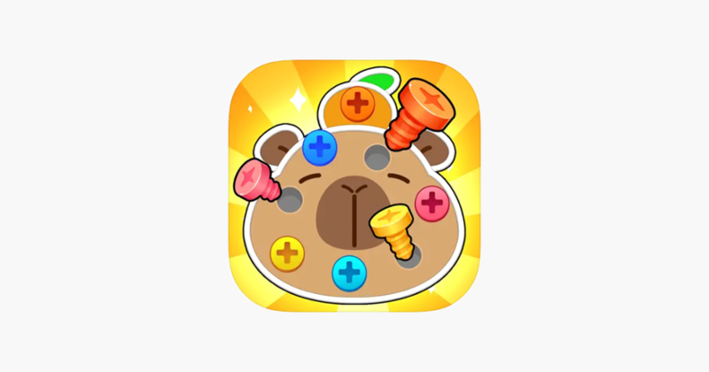Bubble Buster - Pop Shooter Image