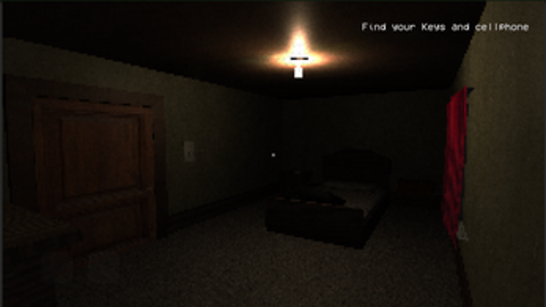 Call Center Nightmare Image