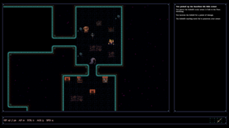 cartographer.exe Image