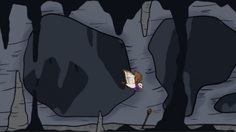 C'est bien, Lex Image