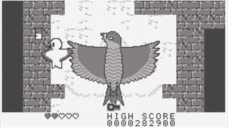 ⚔︎ Chalice of Highland ⚔︎ screenshot