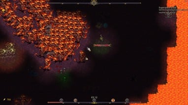 Chronicon: Survivors Image