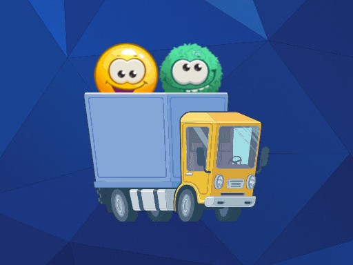 Games like CollectBalls