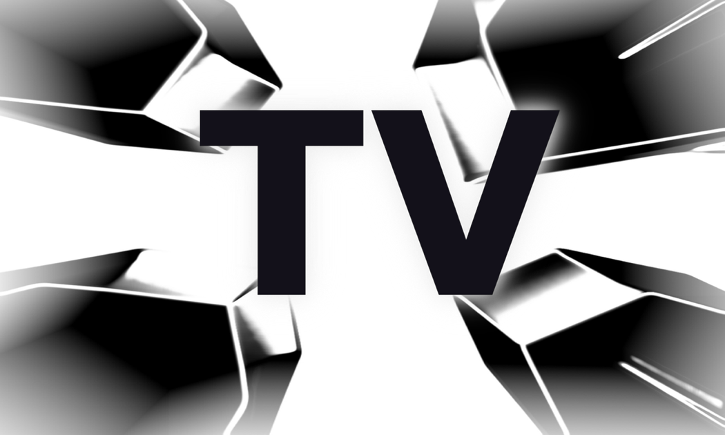 Games like Cube Runner TV