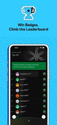 Cuemath: Math Learning &amp; Games screenshot