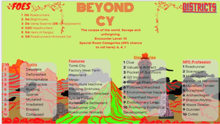 Cy_litary De.file//ment Image